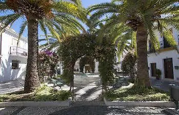 La Fonda Appartamento