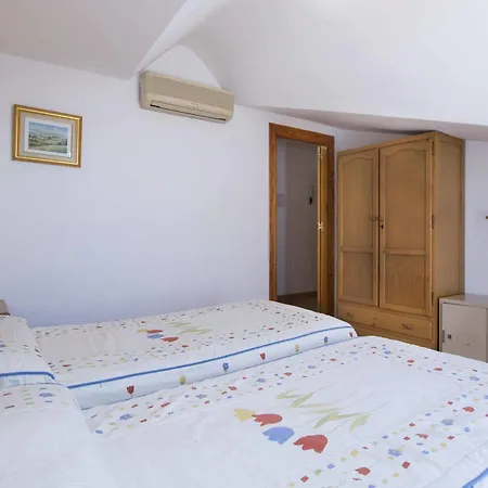 La Fonda * Benalmádena