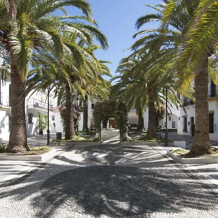 Appartamento La Fonda
