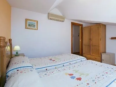La Fonda * Benalmádena